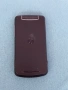 Motorola Gleam, снимка 4