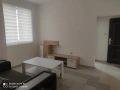 Двустаен в Тракия, снимка 1