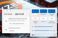 14' Full HD Ryzen 7 PRO 5850u Lenovo ThinkPad T14 Gen 2 16GB DDR4/512GB NVMe/Radeon Pro/E-SIM, снимка 8