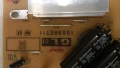 SONY KD-55X82J, снимка 8