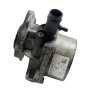 Вакуум помпа Nissan Qashqai II 2013-2021 ID: 160416, снимка 1