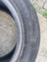 Nexen 235 55 17 летни гуми , снимка 2
