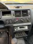 Ford Escort на части, снимка 7