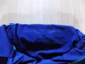 тениска lacoste sport тенис риза блуза потник фанела худи оригинална мъжка M, снимка 6
