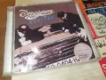 ЪПСУРТ CD 1906261142H2E7R, снимка 7