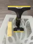 Уред за почистване на прозорци Karcher , снимка 4