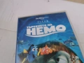 НЕМО-ORIGINAL VHS VIDEO TAPE 0807260811L1, снимка 3