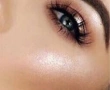 Блясък за лице Wet n Wild MegaGlo, # Blossom glow, снимка 2