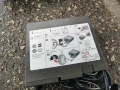 AUDI-КОМПРЕСОР 0905261310L4, снимка 13