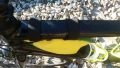 Canyon Endurace Al r34 / 56-57cm (Large)/Tiagra 4700 10x2, снимка 10