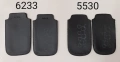 Калъфи 3 € за Nokia N76, N73, 6233, 5530, N86, 8800, 7360, N97, 6700, 5310, 6300, E51 SonyEricsson , снимка 2