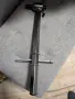 Инструмент за Уши Park Tool DAG 2.2, снимка 6