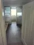 Офис под наем срещу МОЛ ПЛОВДИВ, снимка 3