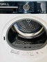 Сушилня WHIRLPOOL WPC9WBSEE, снимка 2