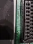 MAIN BOARD ,EAX64891403(1.0),EBT62385625,EBT62385671, for, LG 32LN536B , снимка 4