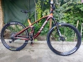 canyon neuron 27.5, снимка 1