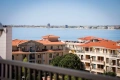 🌊🏡 ЕКСКЛУЗИВЕН тристаен апартамент с панорамна морска гледка в Свети Влас! ✨, снимка 2