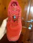 Mammut 3D low. 44,5нм. 28,6см., снимка 3