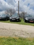 Vw Golf 6,skoda octavia, Toyota Avenssi, vw Caravelle t5, снимка 4