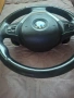 Волан за BMW x4/F26-2014, снимка 5