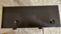 Продавам триглав дек Luxman K-250, снимка 3