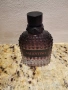 Оригинален парфюм Valentino Uomo Born in Roma 100 ml EDT , снимка 1