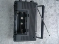 радио -Philips 2345/00X, снимка 7