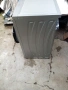 части за пералня Finlux FXN 107T2S, снимка 3