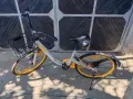 o bike Колело... , снимка 1