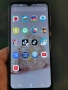 Samsung Galaxy A03 Core, снимка 5