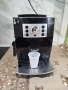 Кафе автомат Delonghi Magnifica S , снимка 1