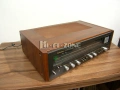 Ресивър  Technics sa-616, снимка 1
