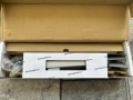 Dormakaba TS 90 İmpulse EN 3/4, снимка 3