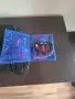 PlayStation 4 Slim 1TB, снимка 6