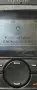 Професионална радиостанция Hytera PD665 VHF с батерия и зарядно, снимка 5