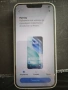 iPhone 13, снимка 5