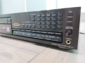 Sony CDP-991 CD Player, снимка 5