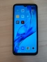 Xiaomi Redmi 9 64GB 4GB RAM Dual , снимка 1