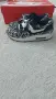 Air max 1 дамски маратонки 38.5, снимка 6