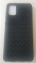 Samsung Galaxy A31 - Samsung A31 - Samsung SM-A315 калъф / case , снимка 13