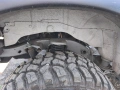 Сузуки Витара 97г 1.6 16V с турбо кит!, снимка 10