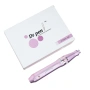 Dr. Pen Ultima M7-W, Dermapen, Безжичен, Микронидлинг, Против бръчки, Премахване на петна, снимка 1