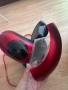 Dolce Gusto eclipse, снимка 4