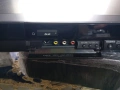 PANASONIC DMR - EH 52, снимка 7
