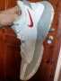 Nike Air Zoom 46нм. 30,0см., снимка 2