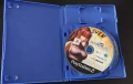 Shadow Hearts Covenant Ps2, снимка 3