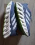 Адидас Adidas нови, снимка 3