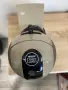 Кафемашина Dolce Gusto, снимка 3