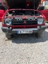 Mitsubishi Pajero 2, снимка 1
