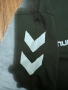 Тениска Hummel M, снимка 3